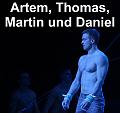D_0057_A_100 Artem  Thomas  Martin und Daniel